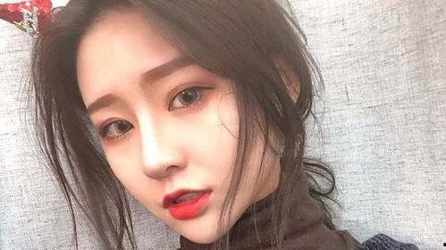 抖音娱乐圈爆料个人叫什么,神秘人物身份揭秘  第2张