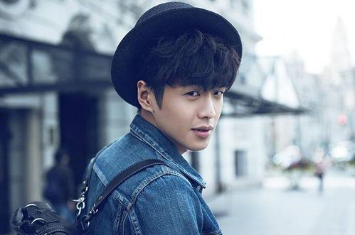 小天后爆料张若昀视频,视频曝光惊人细节