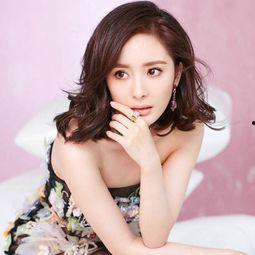 娱乐爆料杨幂,揭秘她的生活点滴与影视事业新动向  第3张