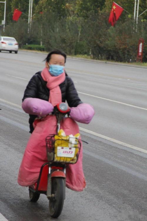 威县爆料最新动态今天,揭秘今日热点事件！  第1张