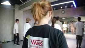 热点爆料的文字视频,文字视频背后的惊人真相