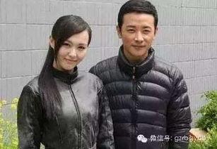 胡明昊恋情爆料最新情况,细节揭秘,真相大白! 第3张 胡明昊恋情爆料最新情况,细节揭秘,真相大白! 第3张