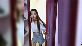 娱乐爆料婷妹,揭秘明星幕后故事