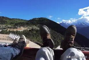 爆料骑行西藏视频大全,骑行西藏视频大全精选集锦 第2张 爆料骑行西藏视频大全,骑行西藏视频大全精选集锦 第2张